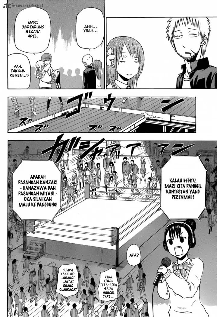 image-komik-beelzebub-chapter-180-3/21