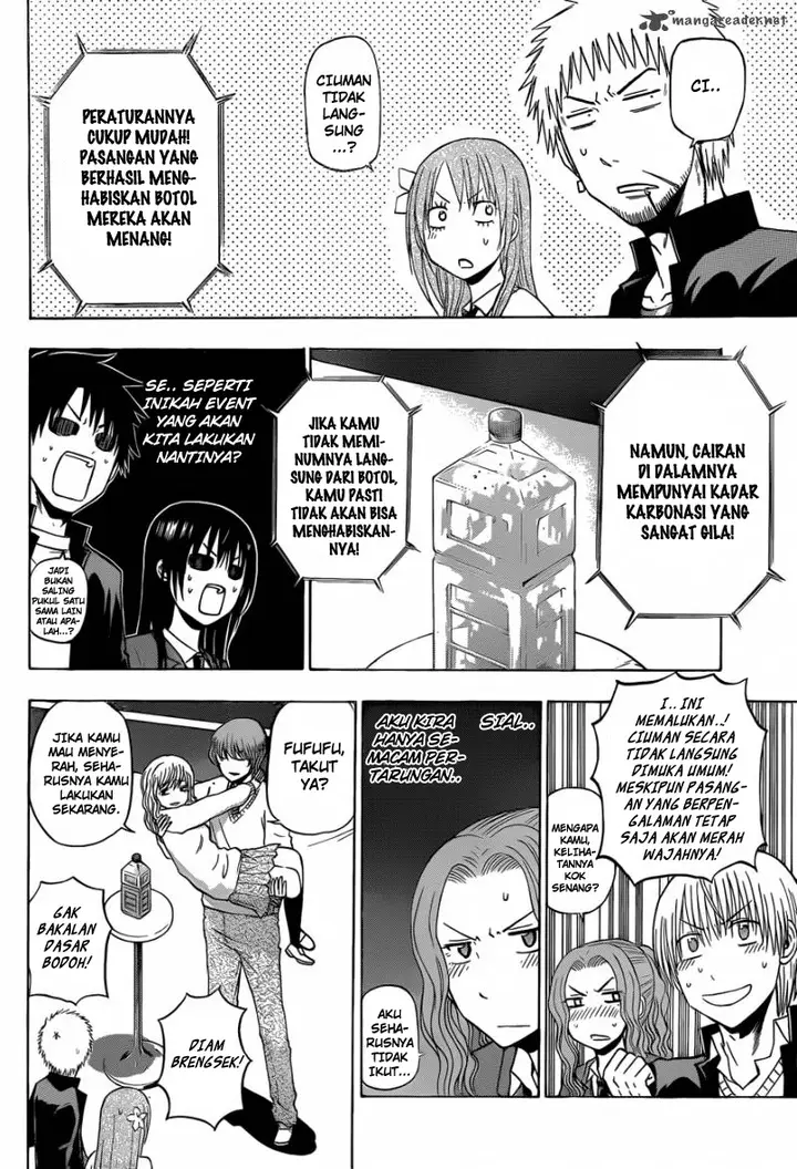 image-komik-beelzebub-chapter-180-5/21