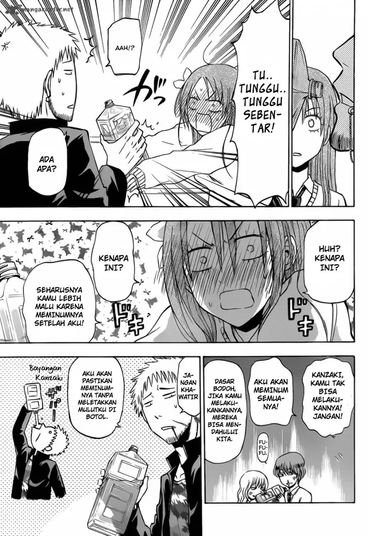 image-komik-beelzebub-chapter-180-10/21