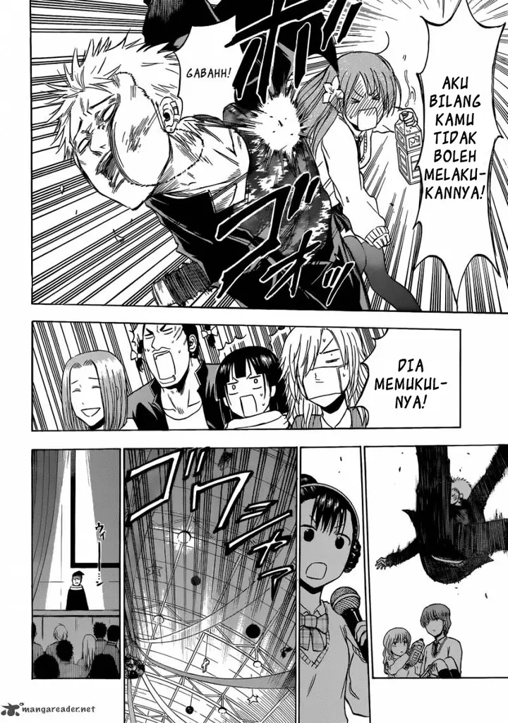 image-komik-beelzebub-chapter-180-11/21