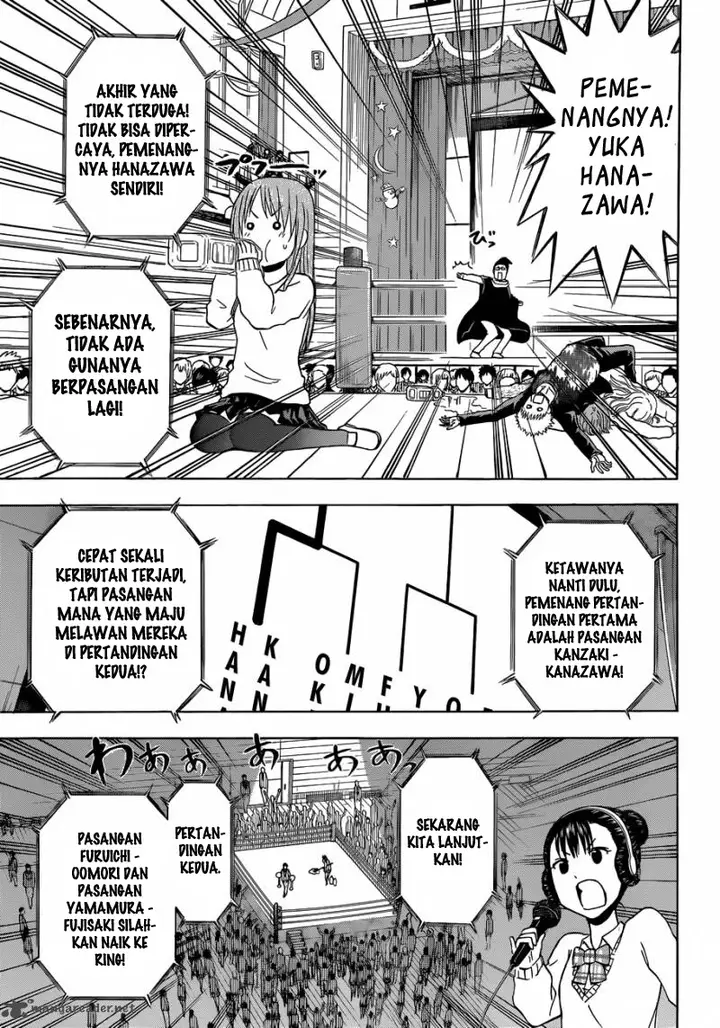 image-komik-beelzebub-chapter-180-12/21