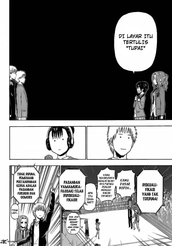 image-komik-beelzebub-chapter-180-17/21