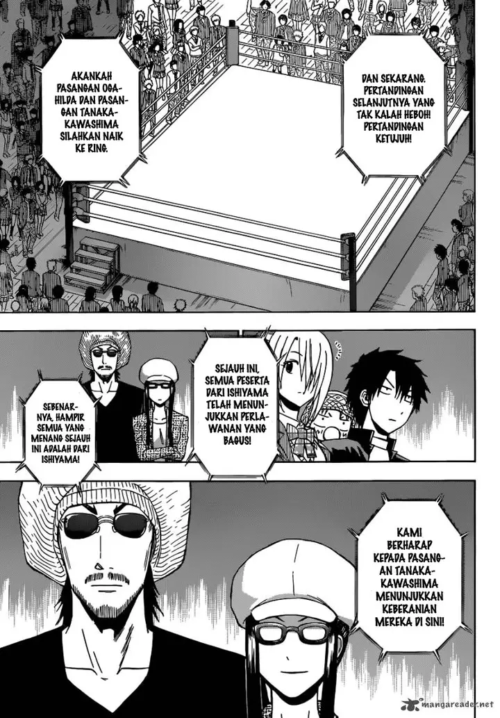 image-komik-beelzebub-chapter-181-2/21