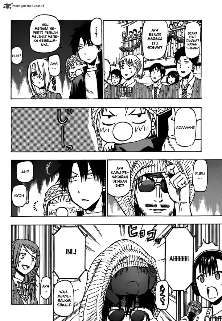 image-komik-beelzebub-chapter-181-3/21