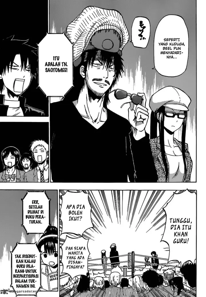 image-komik-beelzebub-chapter-181-4/21