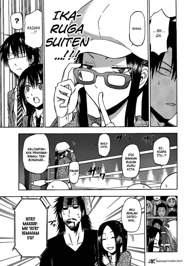 image-komik-beelzebub-chapter-181-6/21