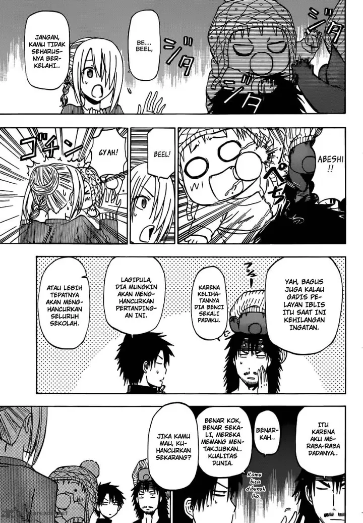 image-komik-beelzebub-chapter-181-8/21