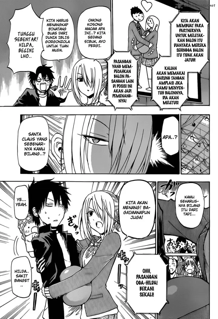 image-komik-beelzebub-chapter-181-10/21