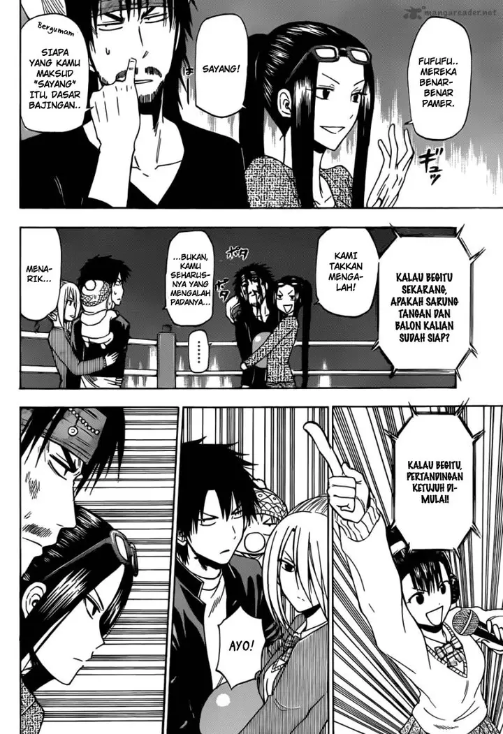 image-komik-beelzebub-chapter-181-11/21