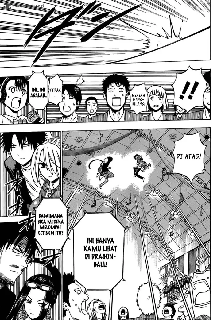 image-komik-beelzebub-chapter-181-12/21