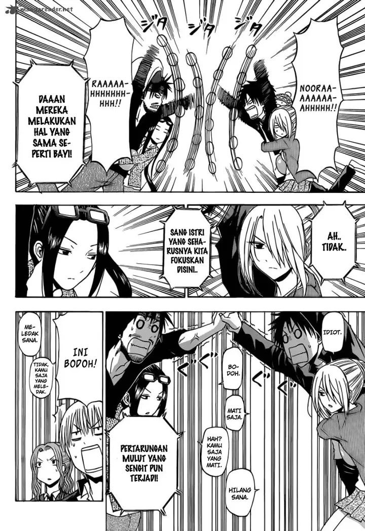 image-komik-beelzebub-chapter-181-13/21