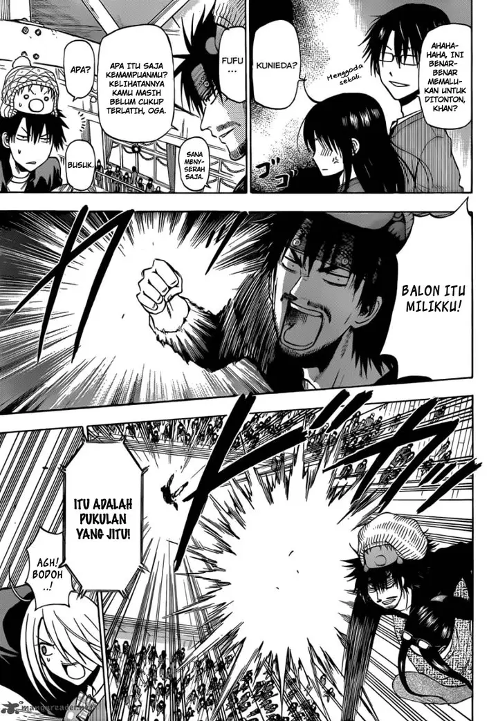 image-komik-beelzebub-chapter-181-14/21