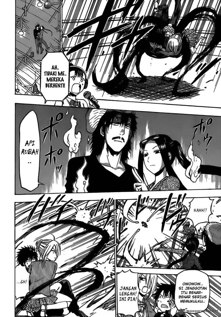 image-komik-beelzebub-chapter-181-15/21