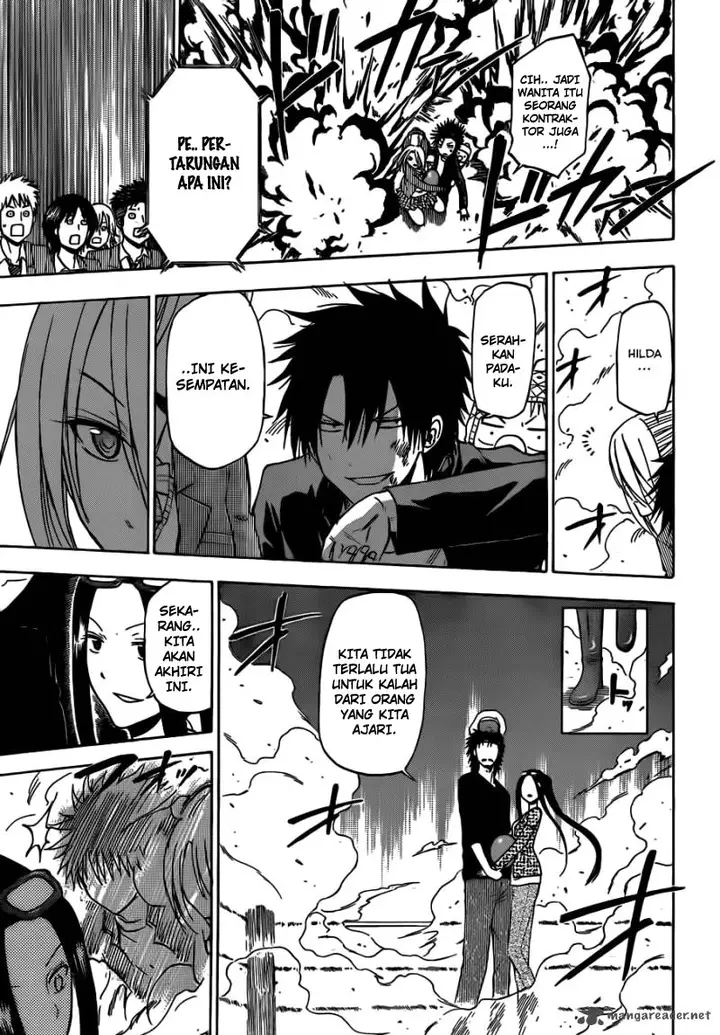 image-komik-beelzebub-chapter-181-16/21