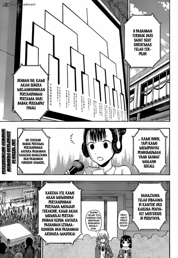 image-komik-beelzebub-chapter-182-0/20