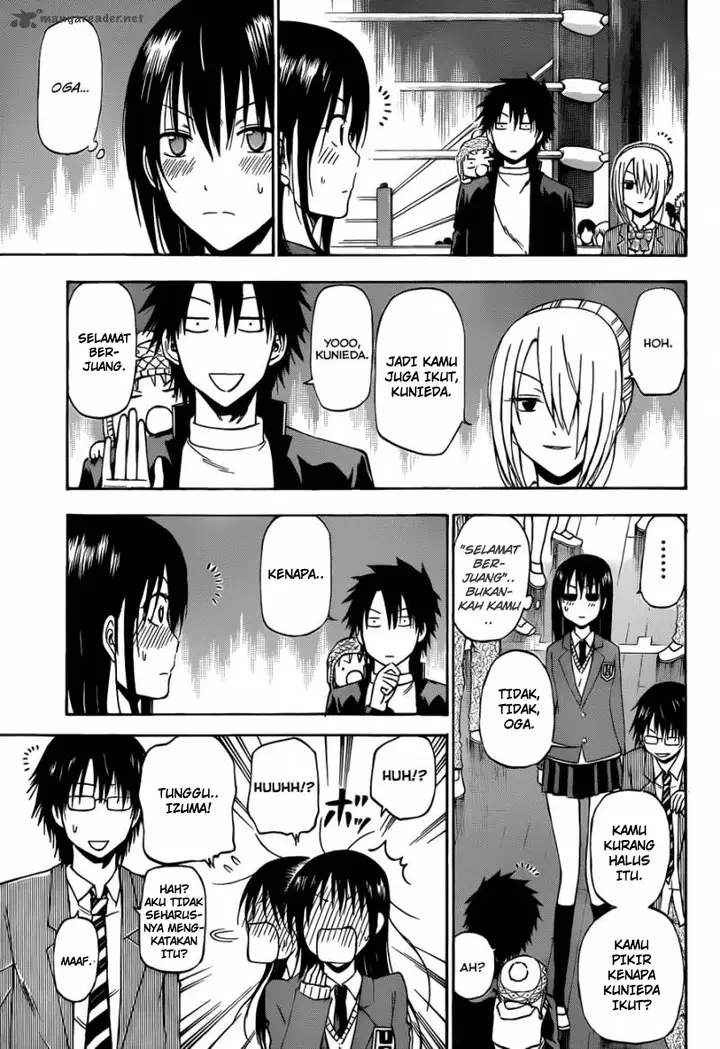 image-komik-beelzebub-chapter-182-2/20