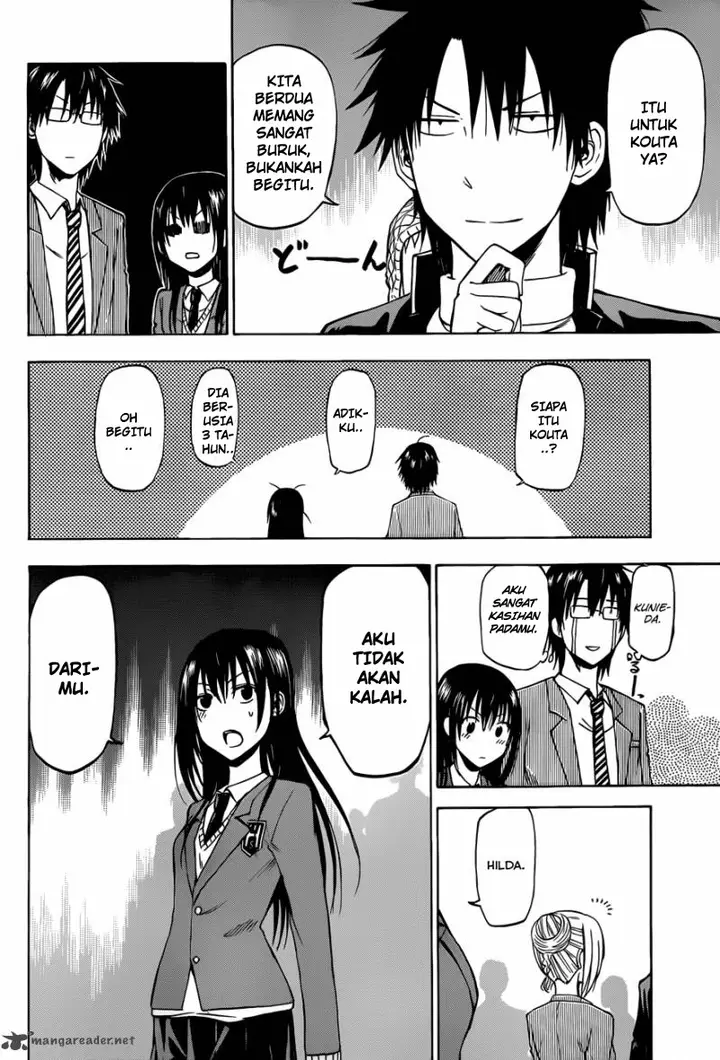 image-komik-beelzebub-chapter-182-3/20