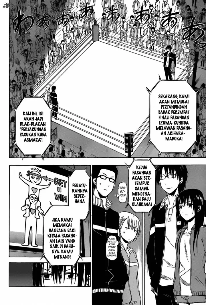 image-komik-beelzebub-chapter-182-5/20