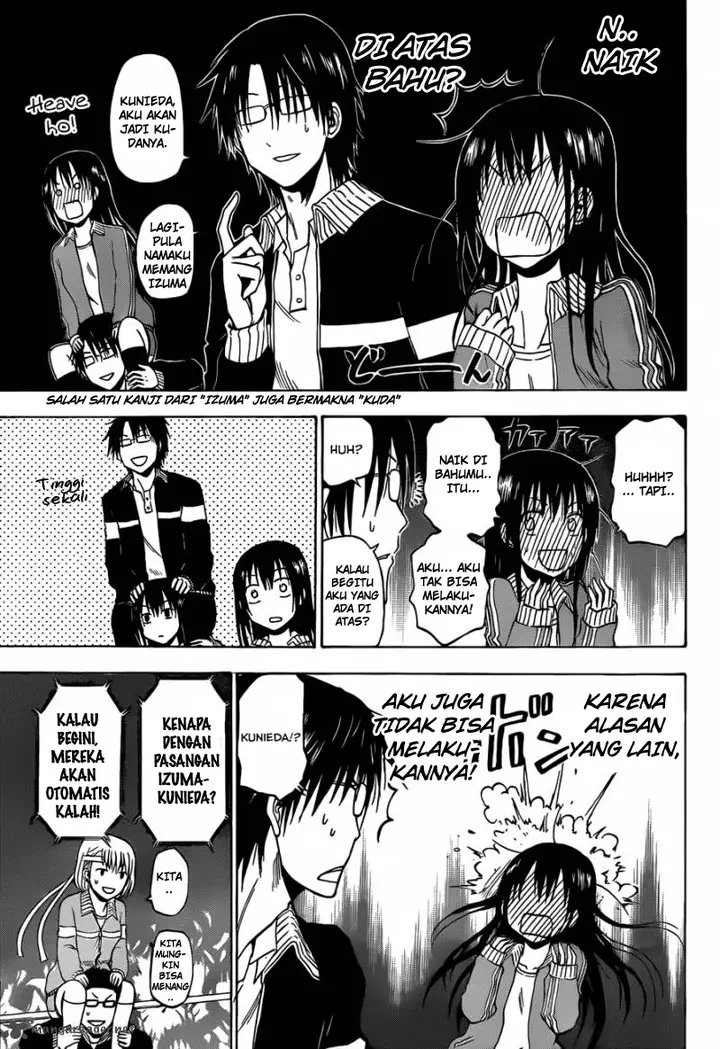 image-komik-beelzebub-chapter-182-6/20