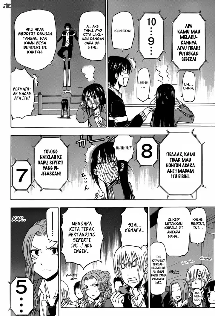 image-komik-beelzebub-chapter-182-7/20