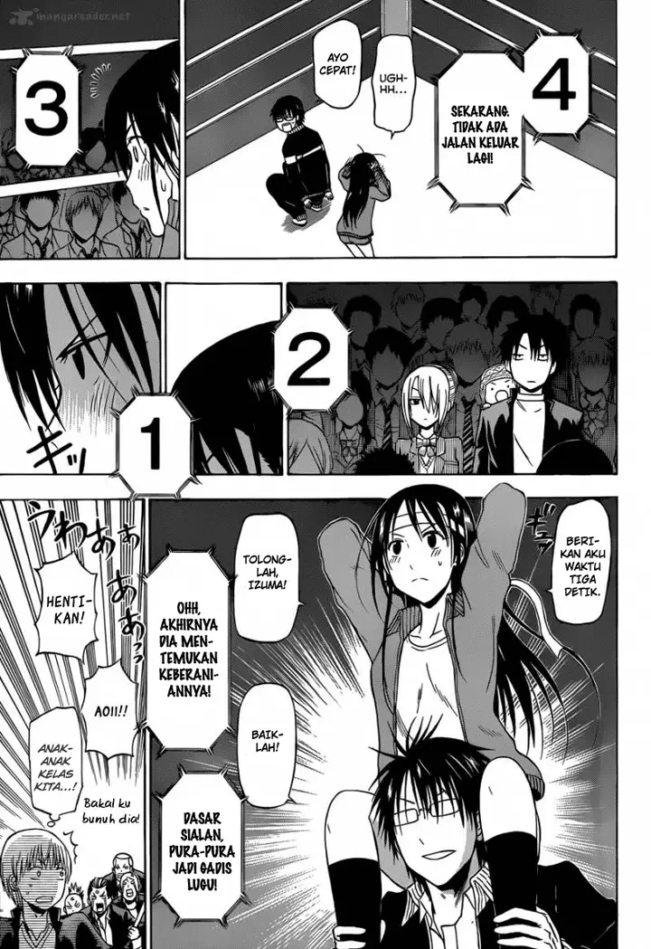 image-komik-beelzebub-chapter-182-8/20