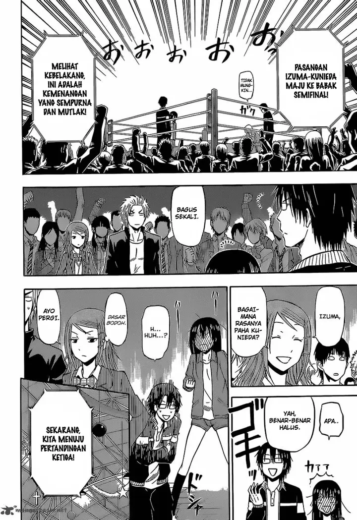 image-komik-beelzebub-chapter-182-10/20