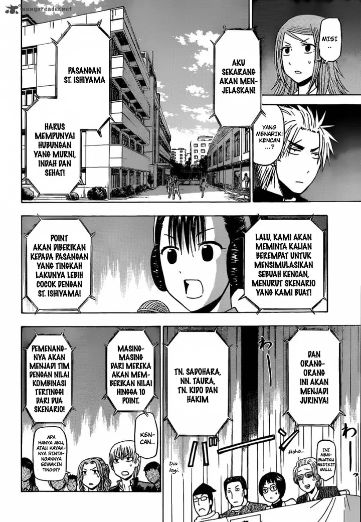 image-komik-beelzebub-chapter-182-12/20