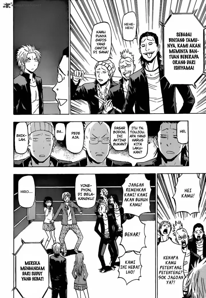 image-komik-beelzebub-chapter-182-16/20