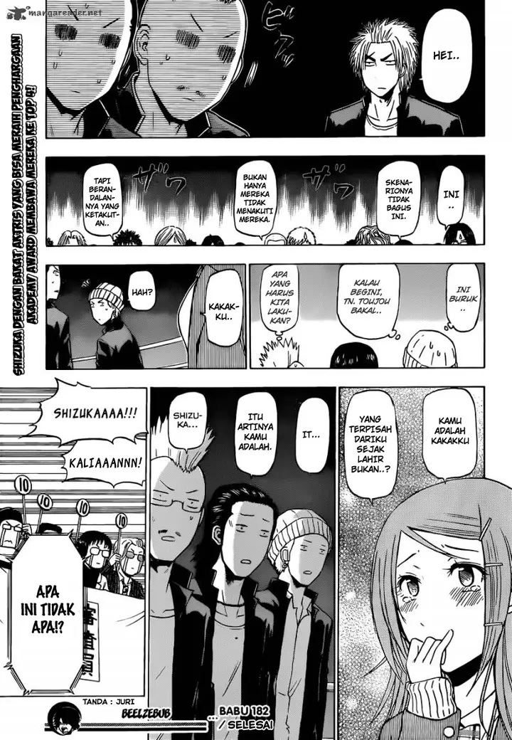 image-komik-beelzebub-chapter-182-17/20