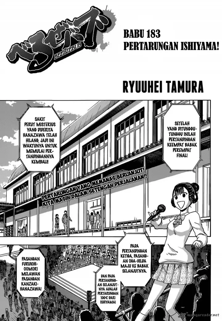 image-komik-beelzebub-chapter-183-0/21