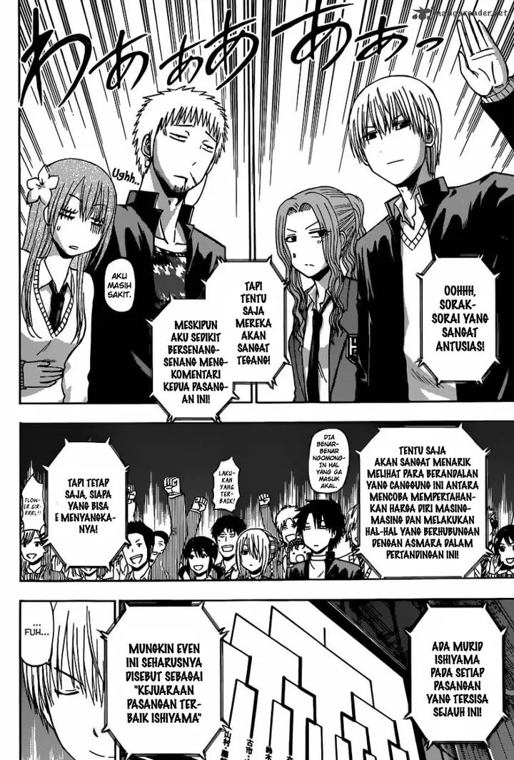 image-komik-beelzebub-chapter-183-1/21