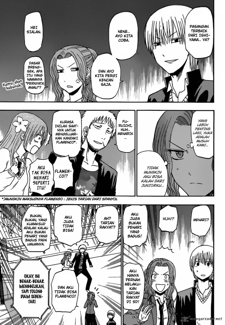 image-komik-beelzebub-chapter-183-2/21