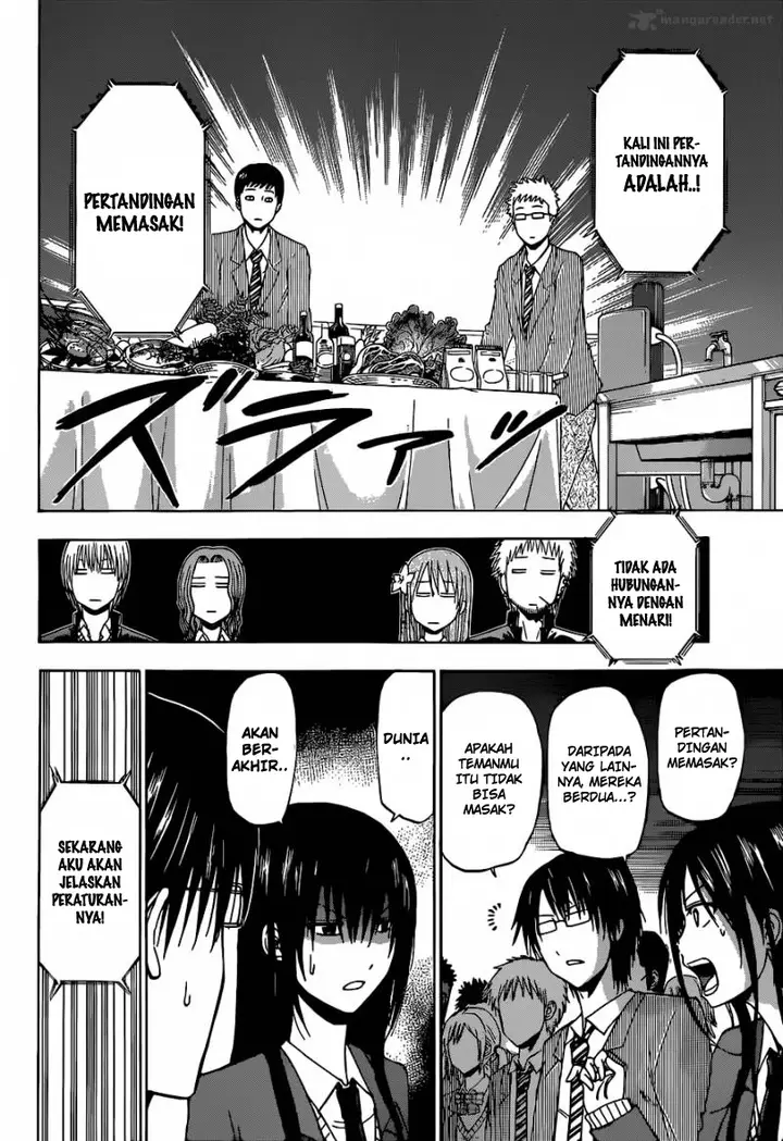 image-komik-beelzebub-chapter-183-3/21