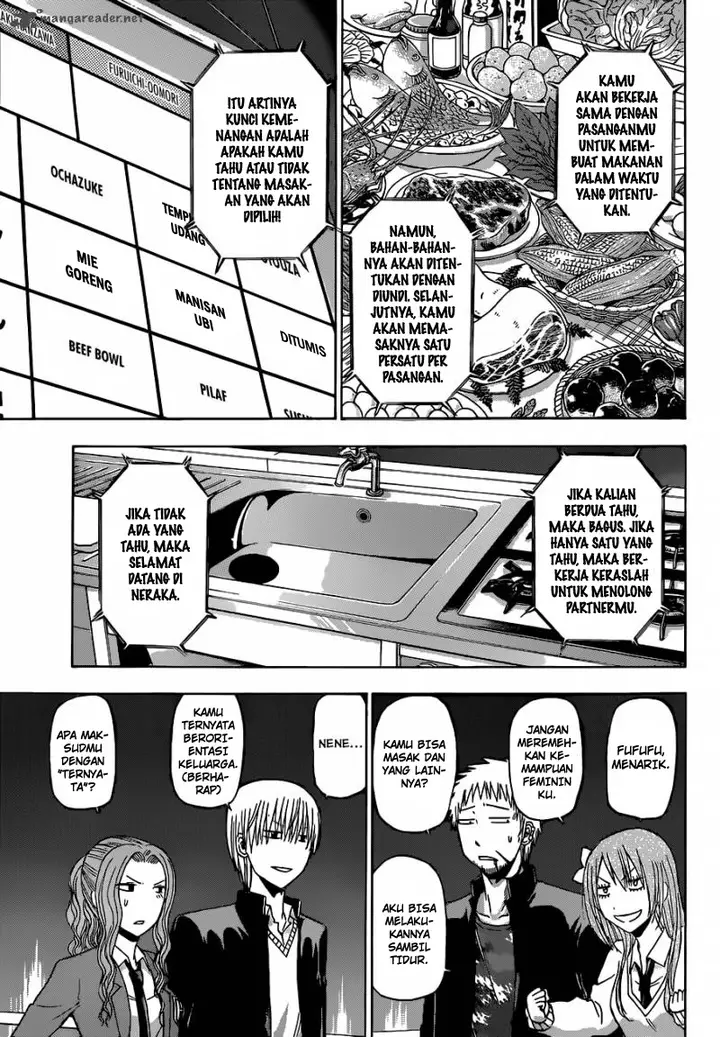 image-komik-beelzebub-chapter-183-4/21