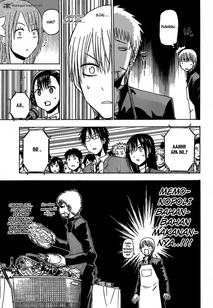 image-komik-beelzebub-chapter-183-8/21