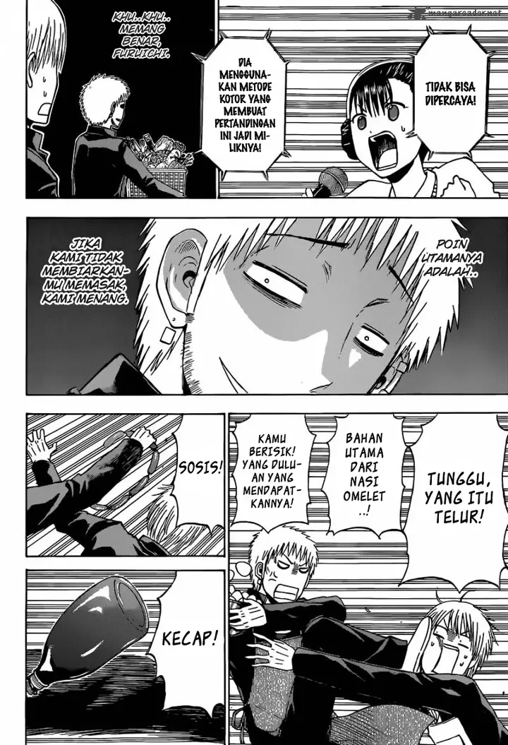 image-komik-beelzebub-chapter-183-9/21