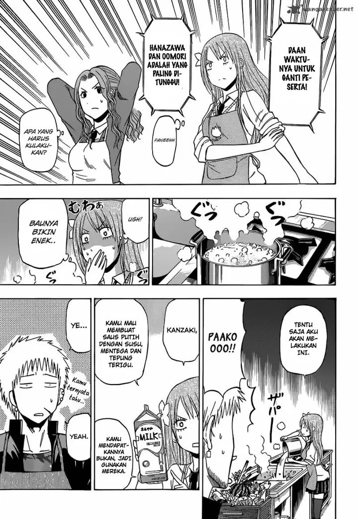 image-komik-beelzebub-chapter-183-12/21