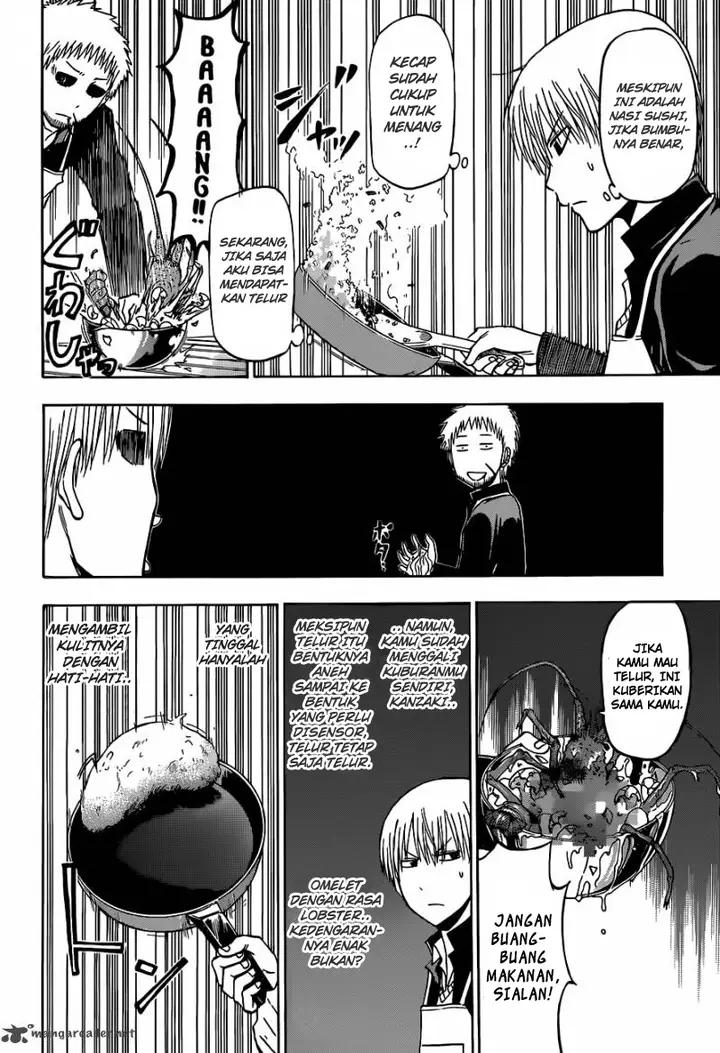 image-komik-beelzebub-chapter-183-15/21