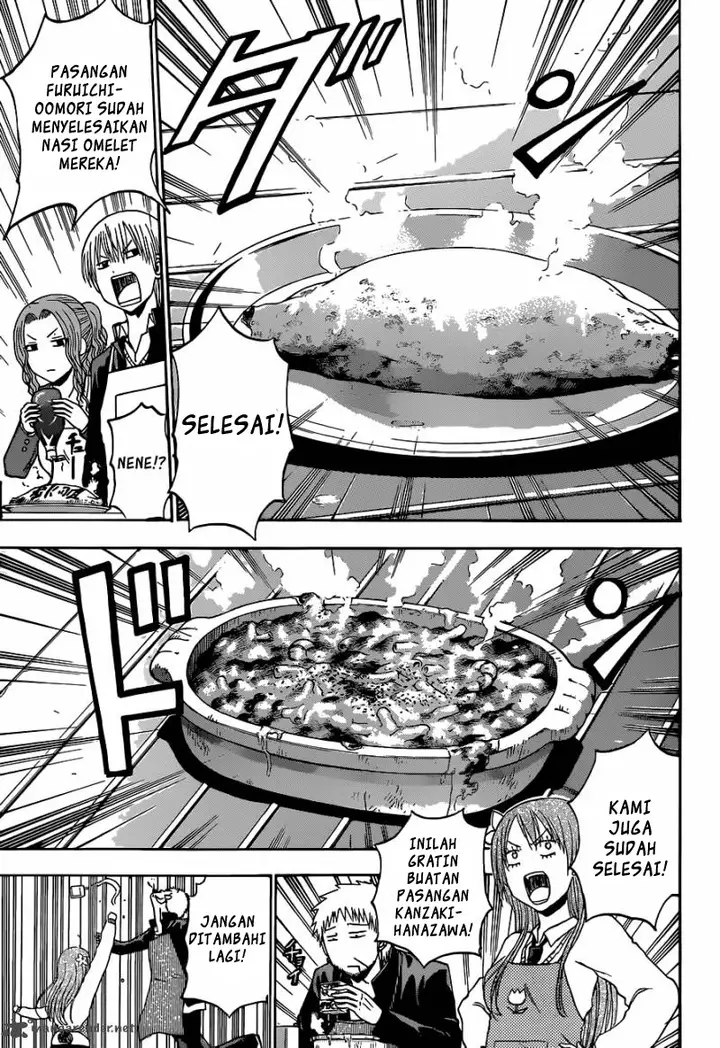 image-komik-beelzebub-chapter-183-16/21