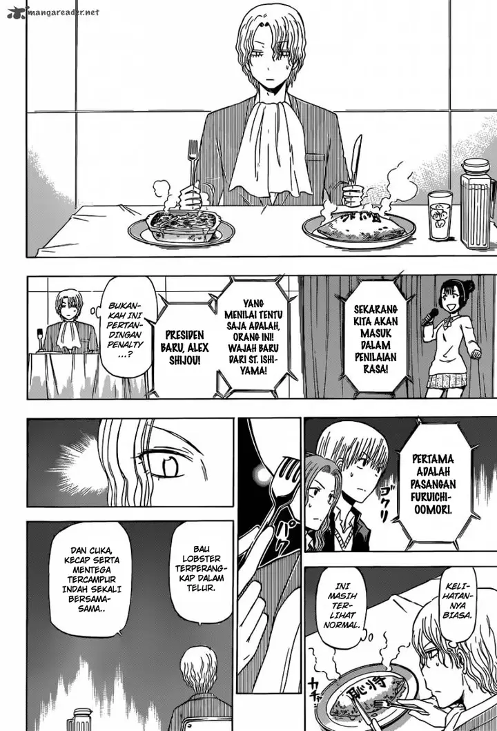 image-komik-beelzebub-chapter-183-17/21