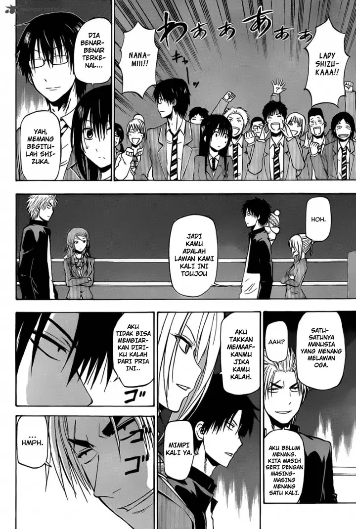 image-komik-beelzebub-chapter-184-1/20