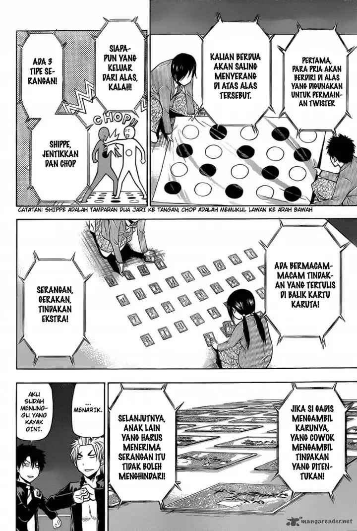 image-komik-beelzebub-chapter-184-3/20