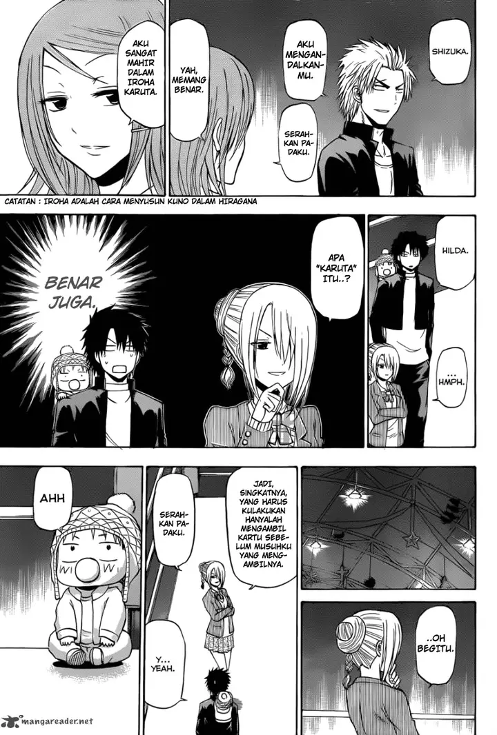 image-komik-beelzebub-chapter-184-4/20