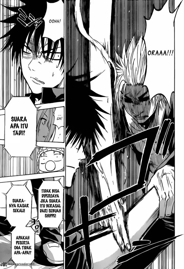 image-komik-beelzebub-chapter-184-8/20