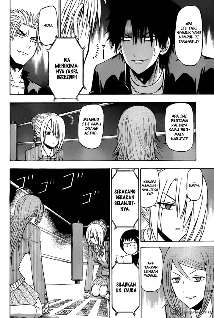 image-komik-beelzebub-chapter-184-9/20