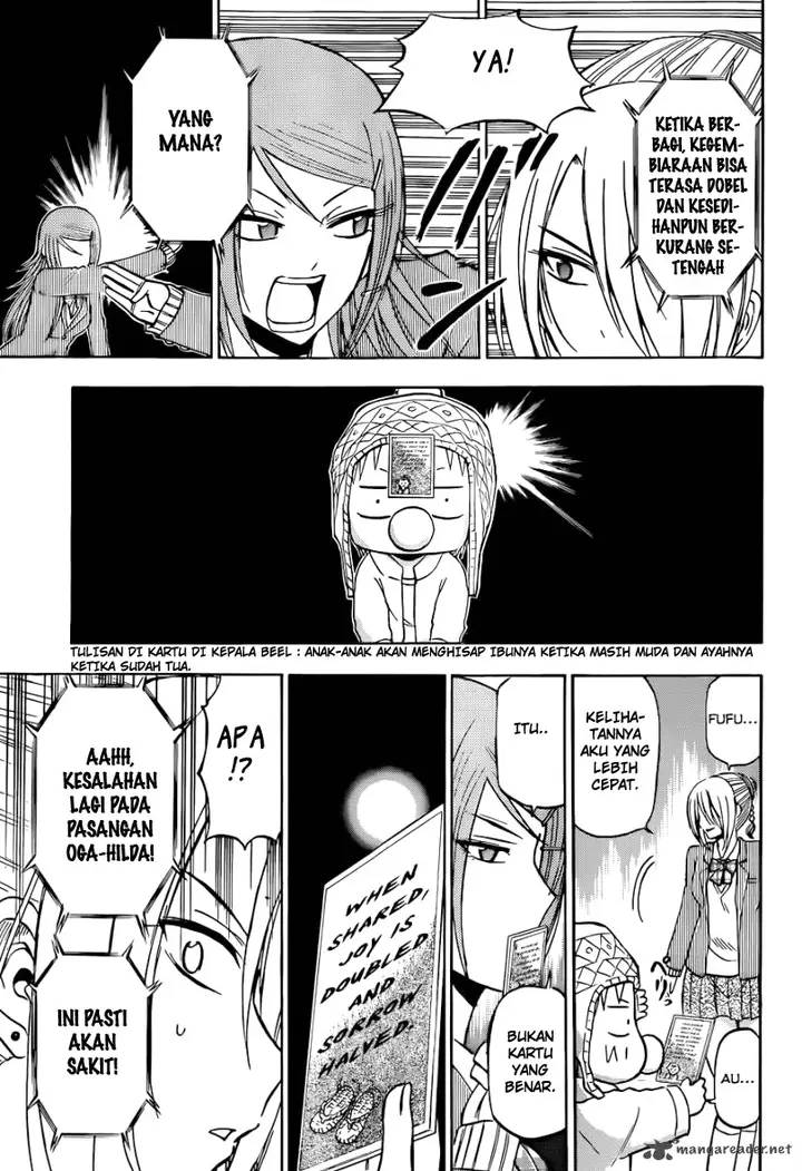 image-komik-beelzebub-chapter-184-10/20