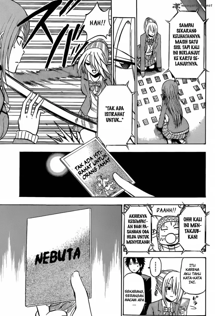 image-komik-beelzebub-chapter-184-12/20