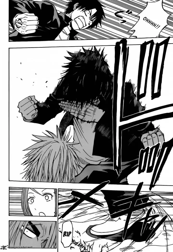 image-komik-beelzebub-chapter-184-15/20