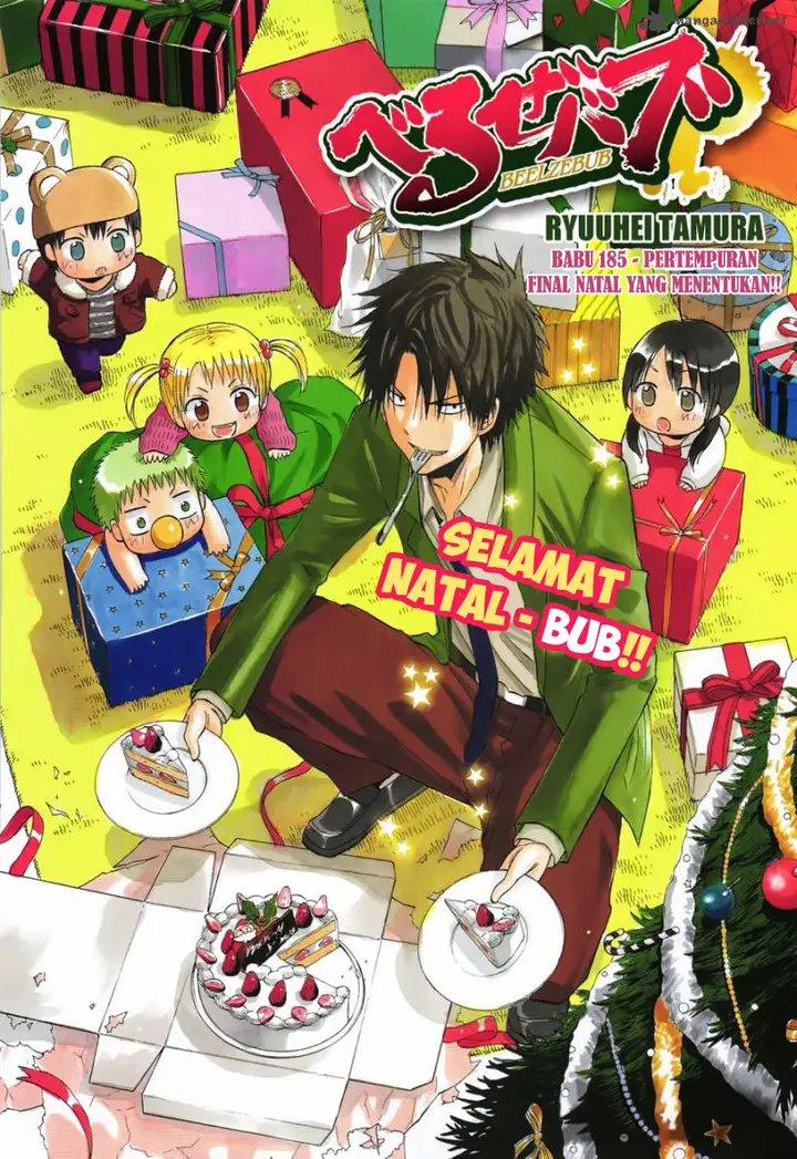 image-komik-beelzebub-chapter-185-0/21