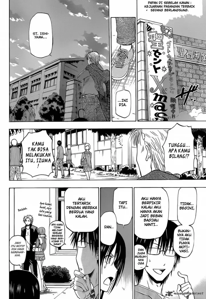 image-komik-beelzebub-chapter-185-5/21